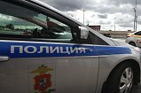 Полиция опровергла межнациональный характер драки на юге Москвы