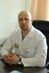 В Солнечногорске заведующий онкологическим отделением проведет лекцию в прямом эфире